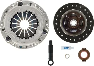 08014 OE Transmission Clutch Kit