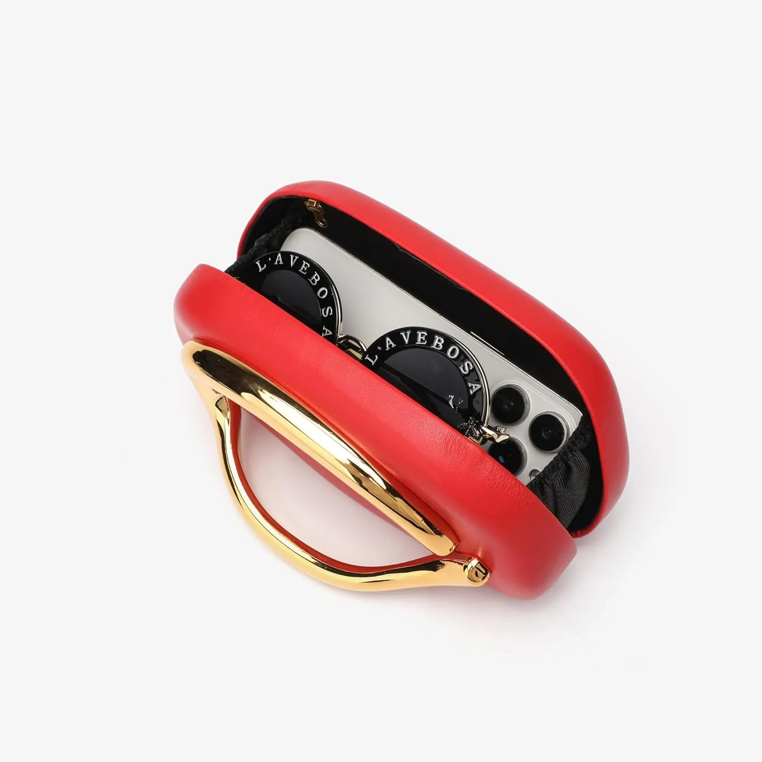 2025 New Ladies PU Leather Evening Handbag, Crossbody, Clutch, Fashion Decoration, Shoulder Bag