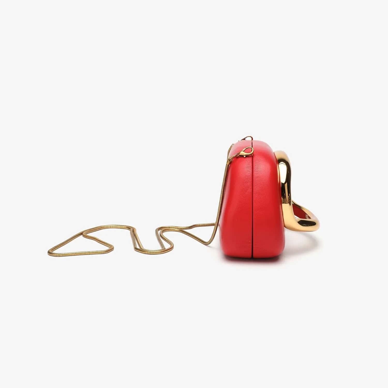 2025 New Ladies PU Leather Evening Handbag, Crossbody, Clutch, Fashion Decoration, Shoulder Bag