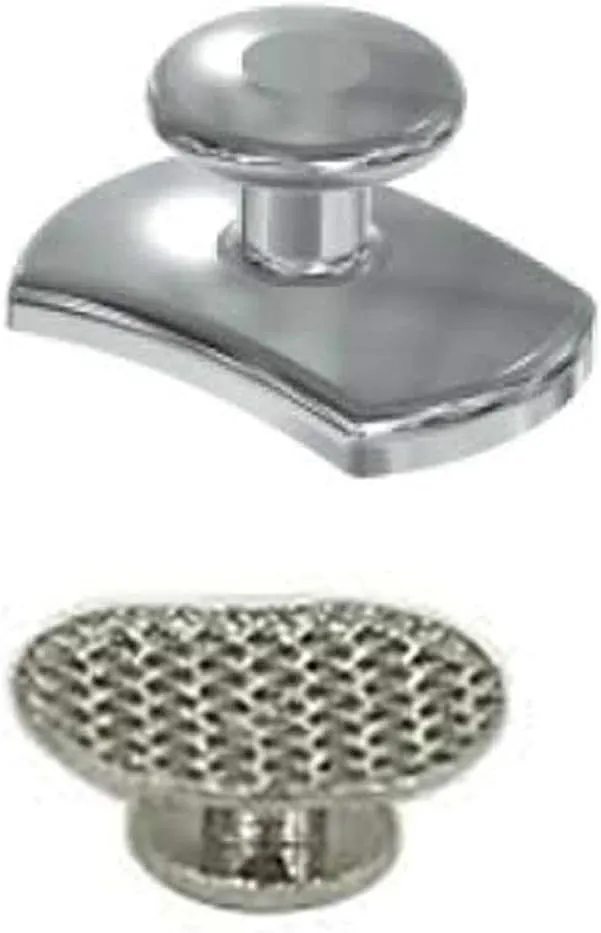 30pcs New Bondable Lingual Buttons Oval Base Dental Orthodontic Dental Materials Dentist Orthodontist