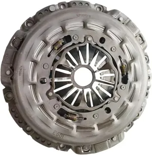 627306509 Compatible With Maxus T60 Luk Clutch Kit C00432580 T60 Pickup T60 Clutch Plate And Disc C00024702