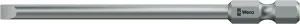 800/4 Z bits, 1.2 x 8 x 50 mm