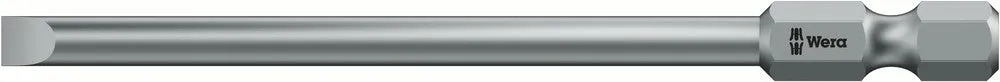 800/4 Z bits, 1.2 x 8 x 50 mm
