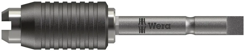 898/9 Combination Bit Holder, 50 mm
