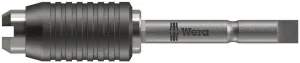 898/9 Combination Bit Holder, 50 mm
