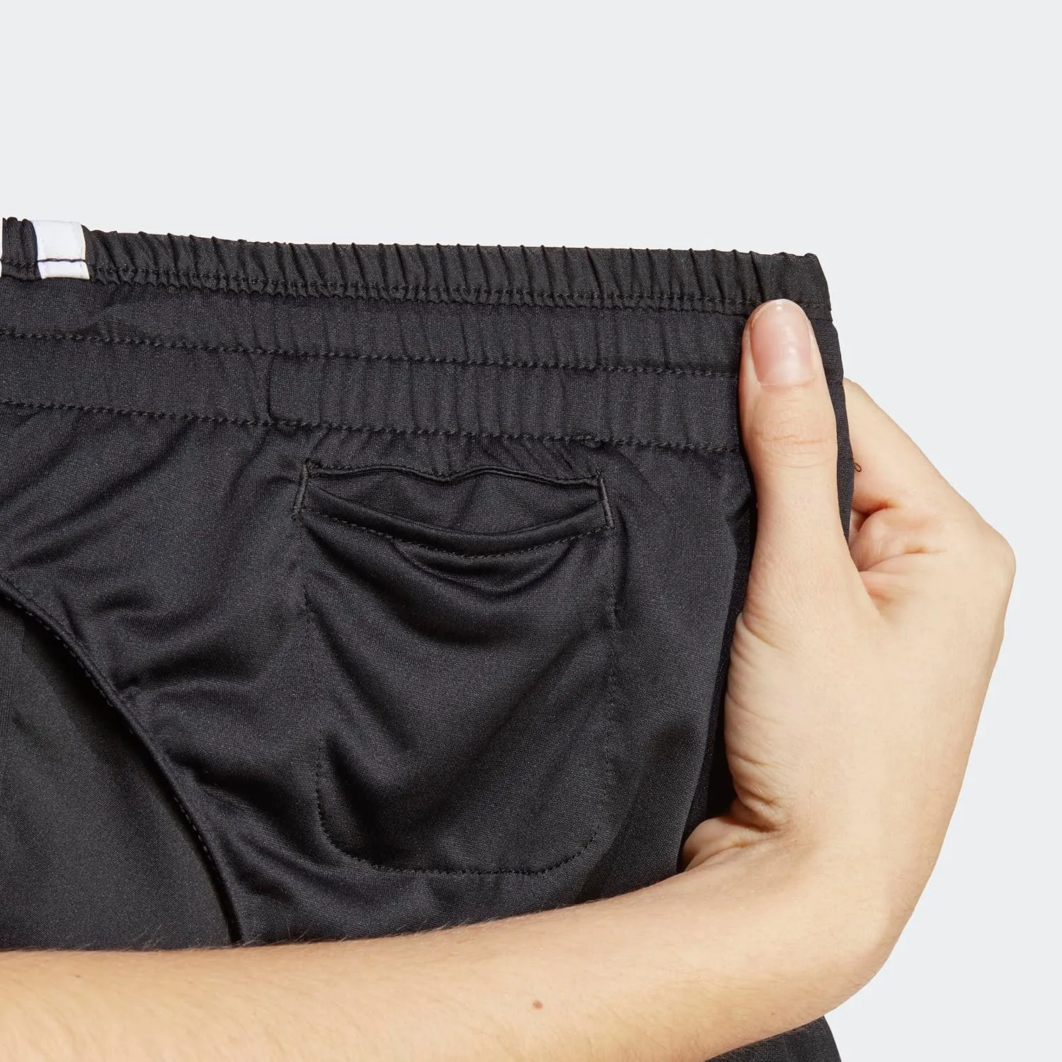 adidas Women's Marathon 20 Shorts