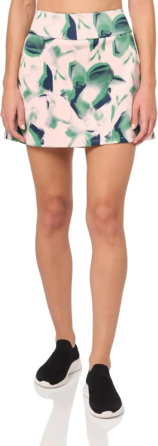 adidas Women's Ultimate365 Skort