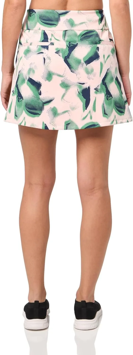 adidas Women's Ultimate365 Skort