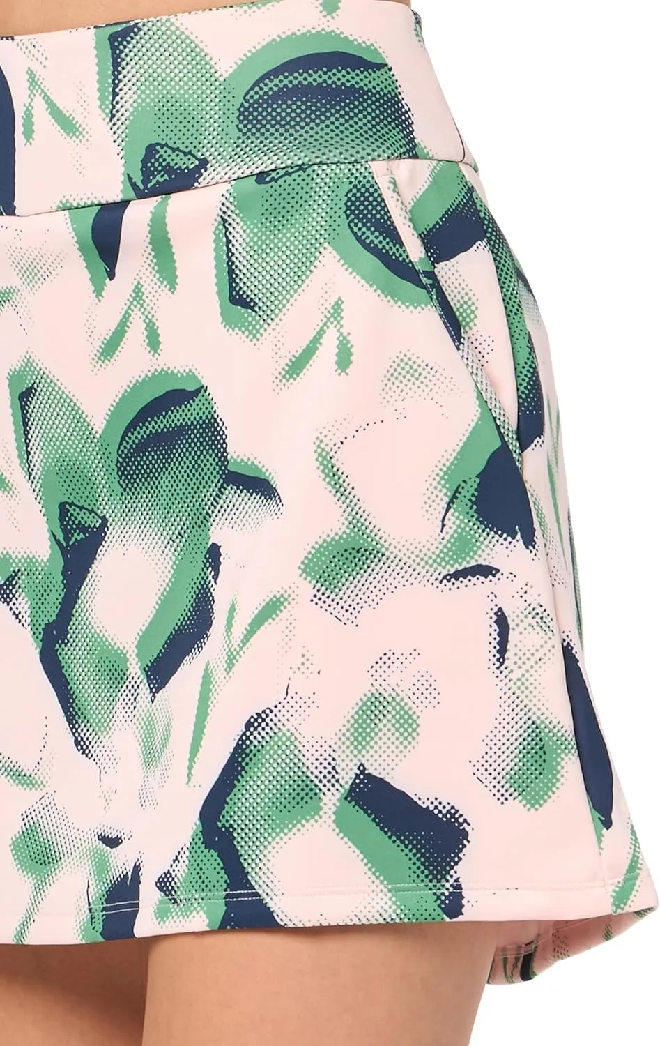 adidas Women's Ultimate365 Skort