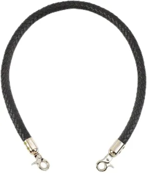 Adjustable Colored Bag Straps Fashion Handbag Replacement Leather Shoulder Strap