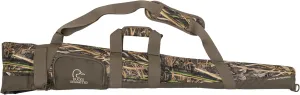 ALPS OutdoorZ Ducks Unlimited Floating Shotgun Case