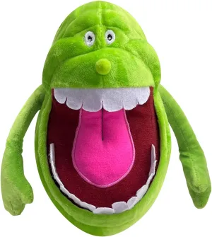 Anime Plush Toys Plushie Doll Kids Adult Plushies Stuffed Animal Toy Figures Pillow Xmas Party Gift 8in