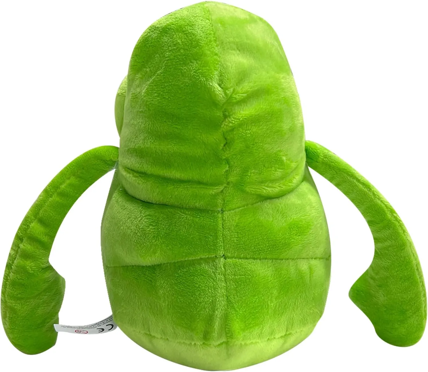 Anime Plush Toys Plushie Doll Kids Adult Plushies Stuffed Animal Toy Figures Pillow Xmas Party Gift 8in