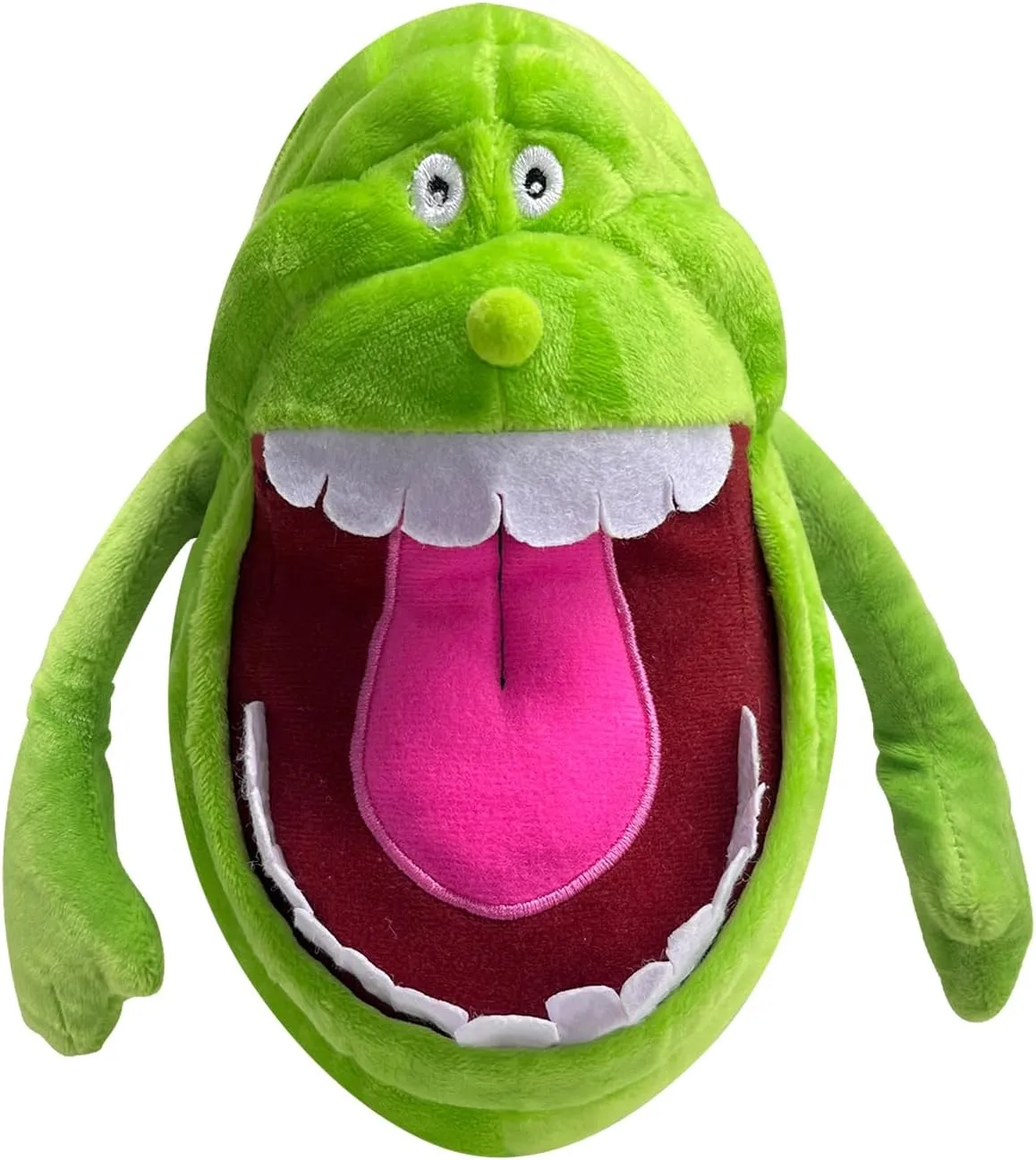 Anime Plush Toys Plushie Doll Kids Adult Plushies Stuffed Animal Toy Figures Pillow Xmas Party Gift 8in
