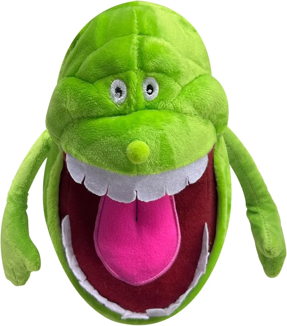 Anime Plush Toys Plushie Doll Kids Adult Plushies Stuffed Animal Toy Figures Pillow Xmas Party Gift 8in