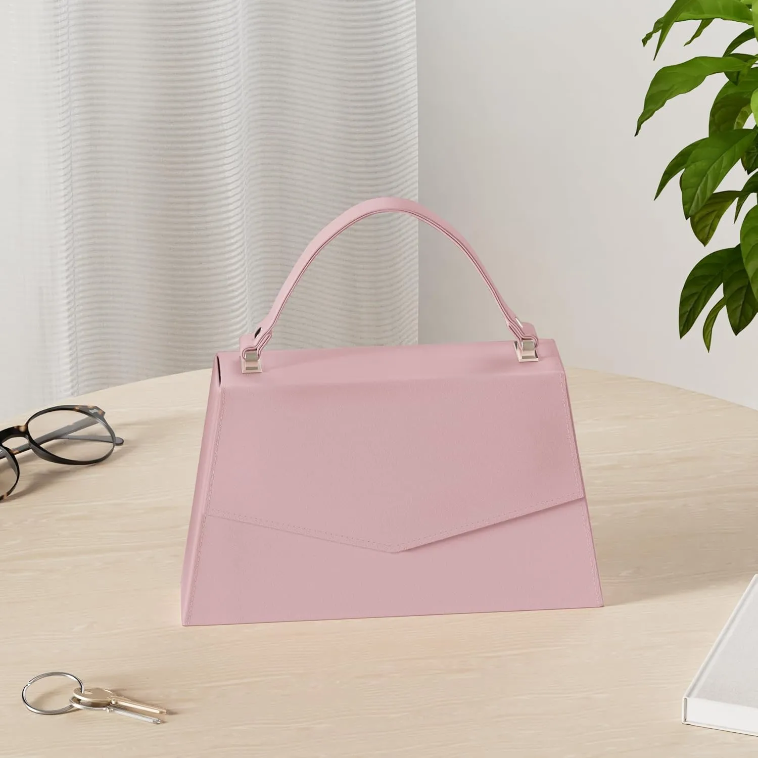 AOYUNHUI Clutch Purses for Women Wedding Cross Body Bag Purses for Women Wedding Prom Party Club