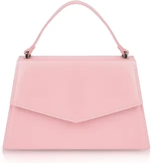 AOYUNHUI Clutch Purses for Women Wedding Cross Body Bag Purses for Women Wedding Prom Party Club