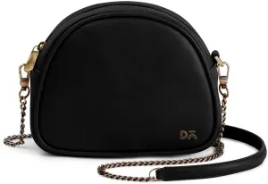 Arch Sling Crossbody Bag For Women| Vegan Leather Purse | Ladies Shoulder Handbag For Work, Office, Travel