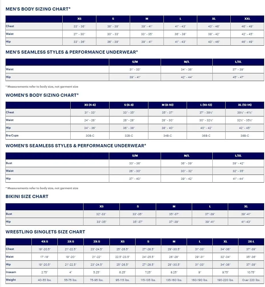 ASICS Women's Court 2-N-1 Short Tennis Apparel