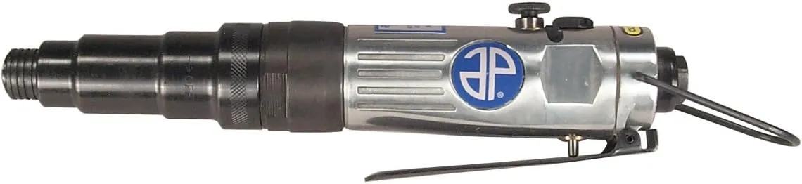 Astro 800T 1/4-Inch Straight Type Screwdriver, 1,800rpm