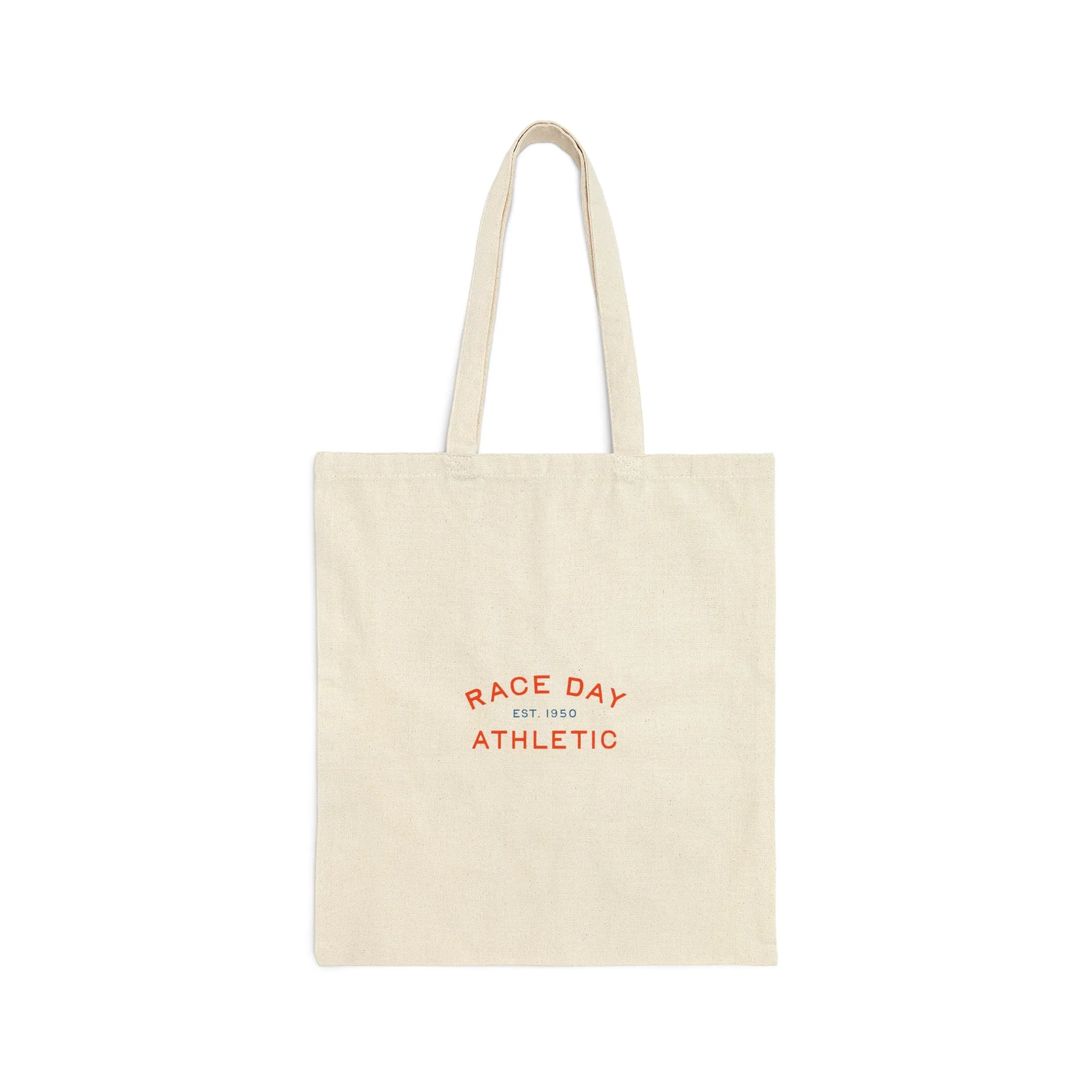 Attack of the Fangirl Tote Bag