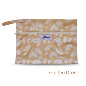 Baby Beehinds WetBag - Large