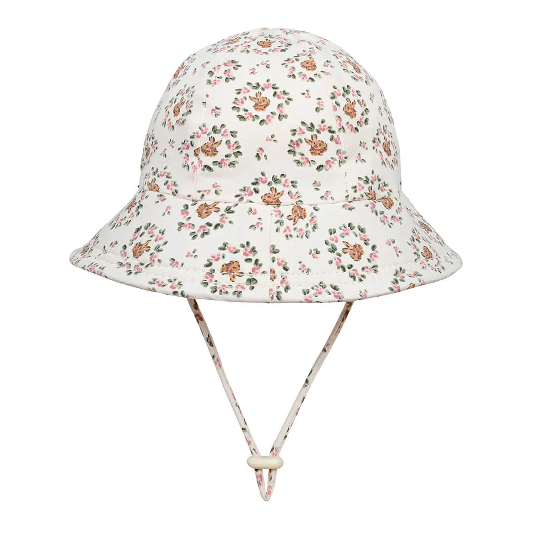 Baby/Toddler Classic Bucket Sun Hat