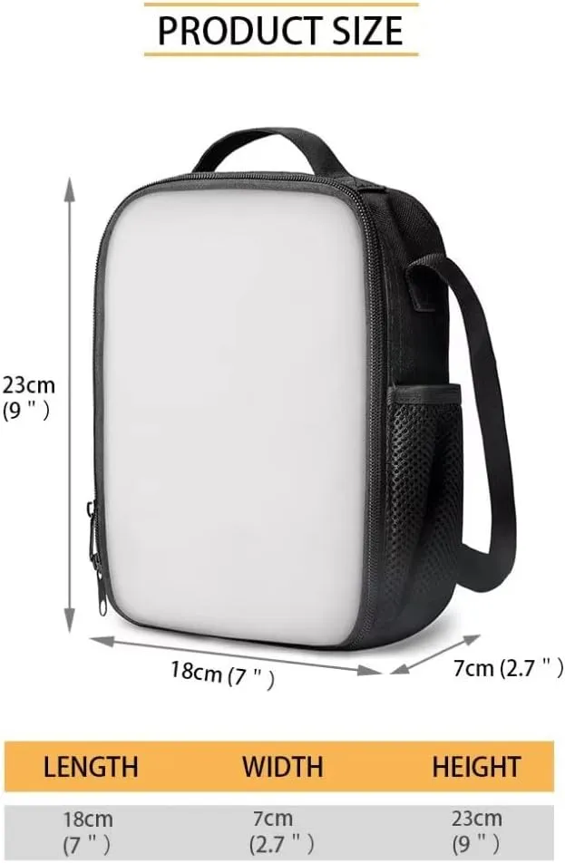 Beauty Collector Kestrel Backpack Set for Girls Kids, Animal School Bag Lunch Bag and Pencil Case for Boys