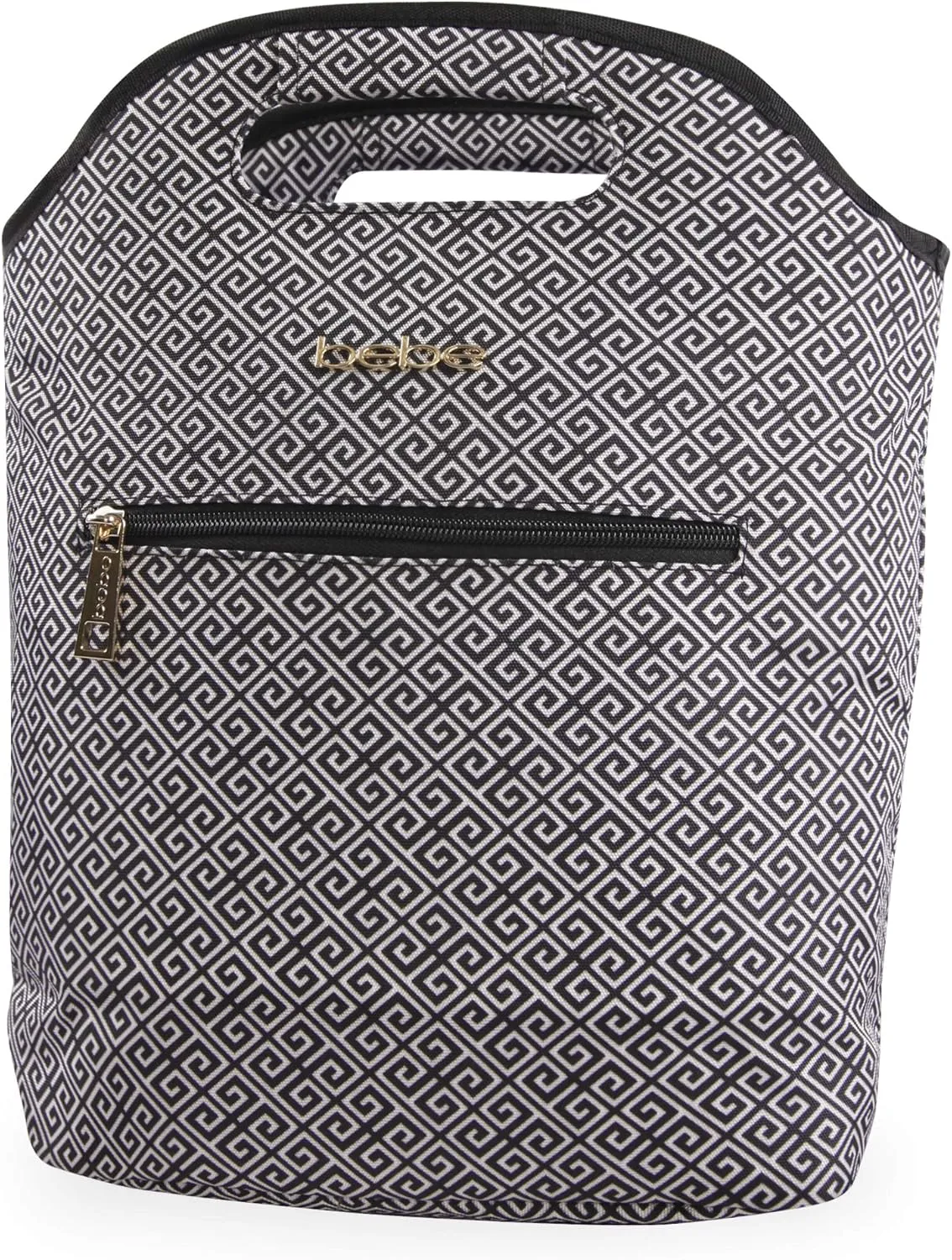 BEBE Tanya Lunch Tote