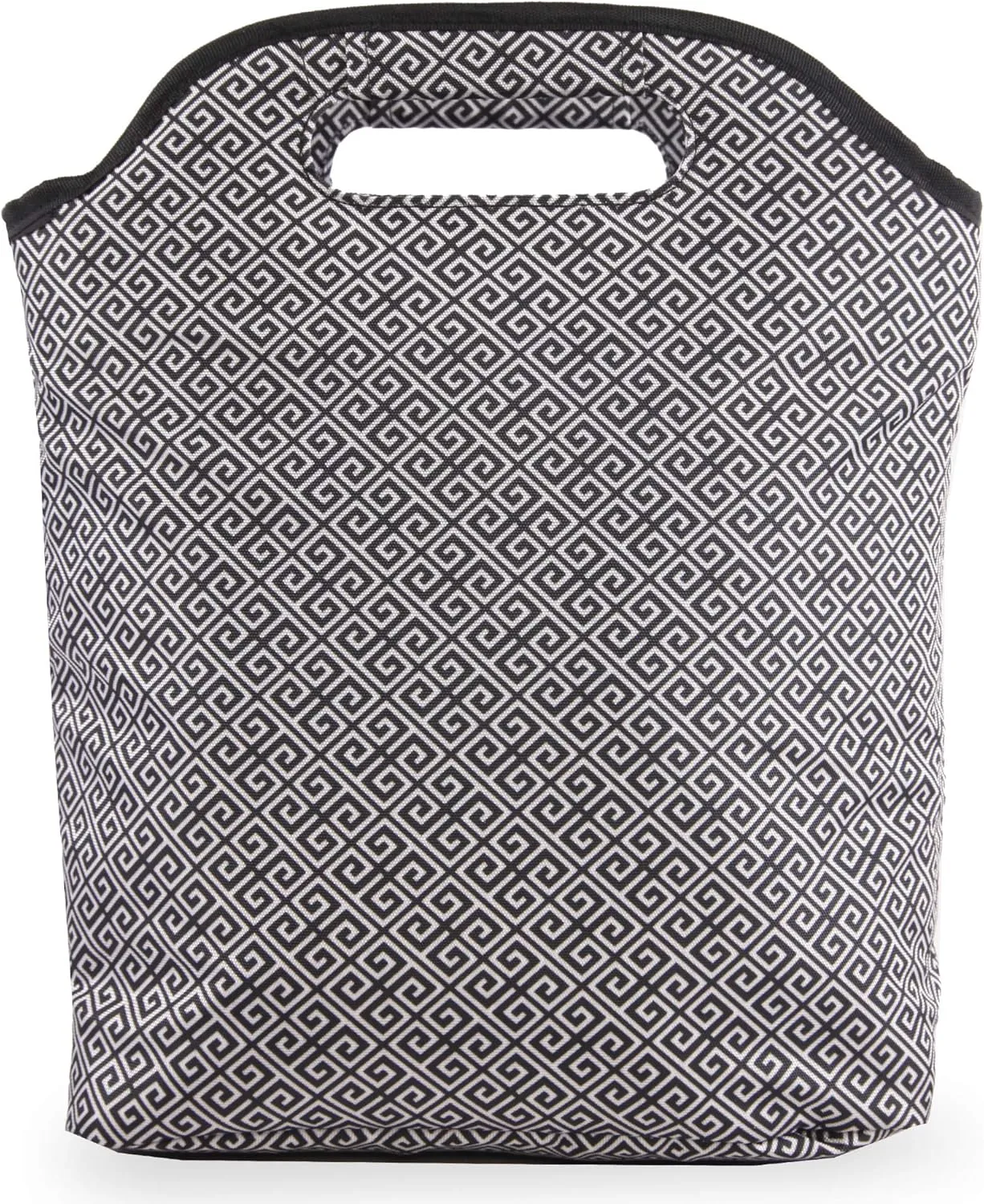BEBE Tanya Lunch Tote