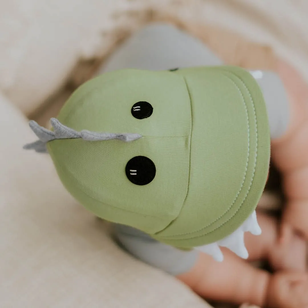Bedhead - Legionnaire Sun Hat with Neck Flap