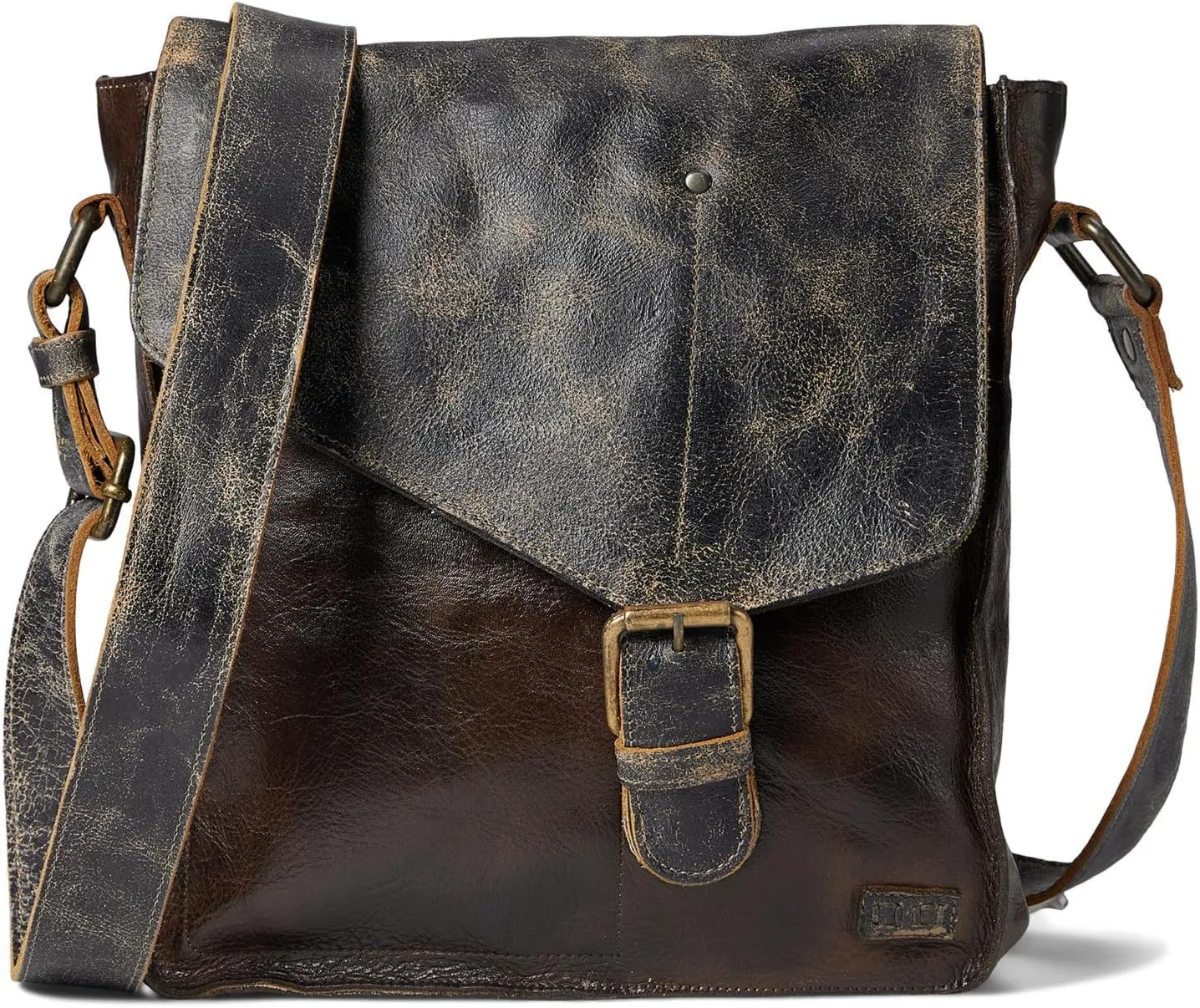 Bed:Stu Venice Beach Crossbody Bag
