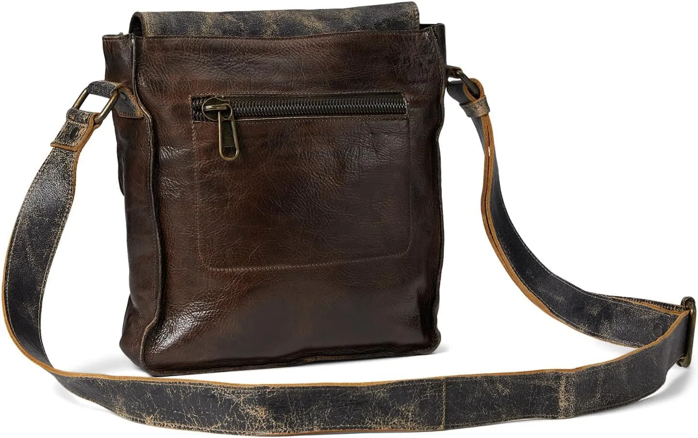 Bed:Stu Venice Beach Crossbody Bag