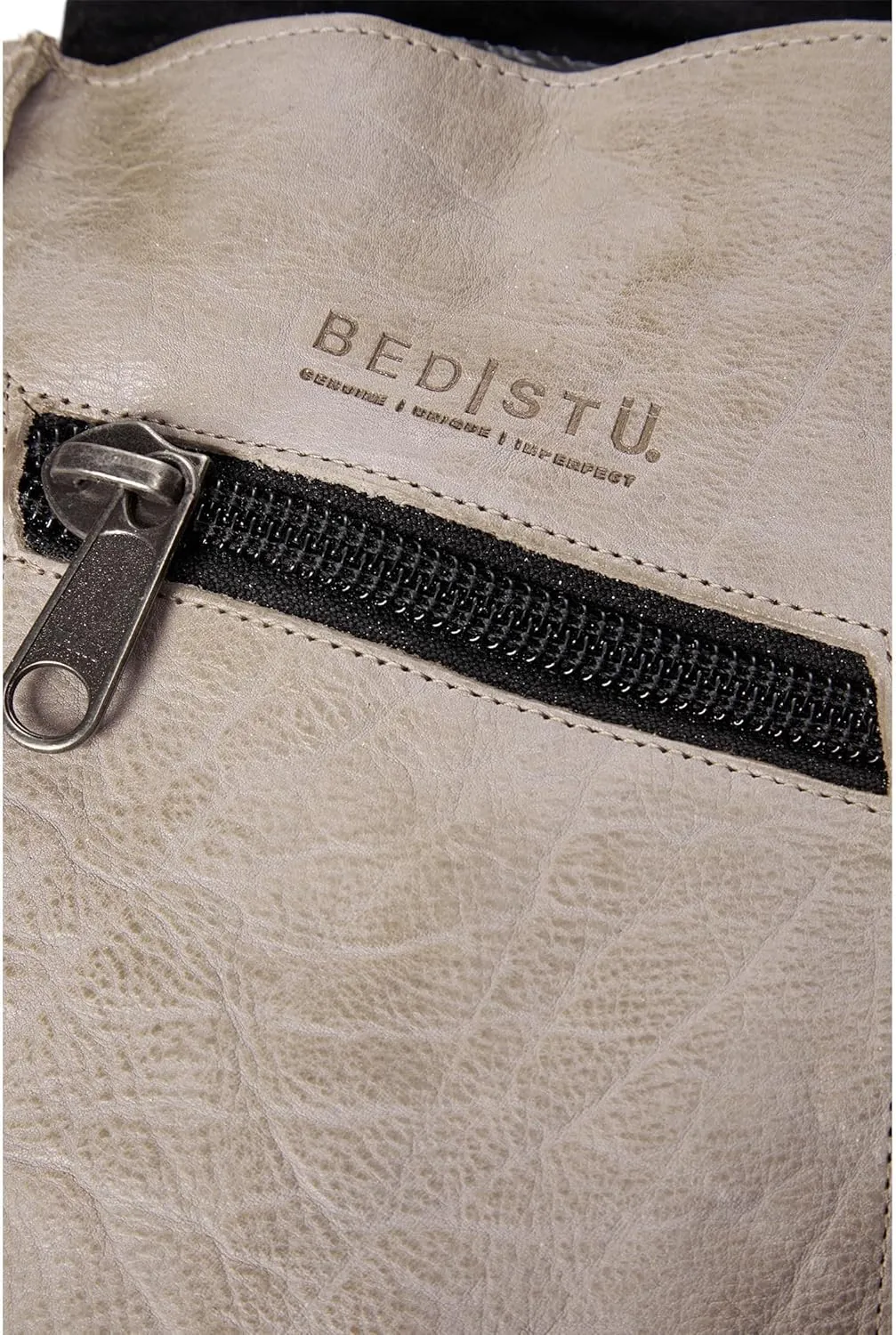 Bed|Stu Venice Beach