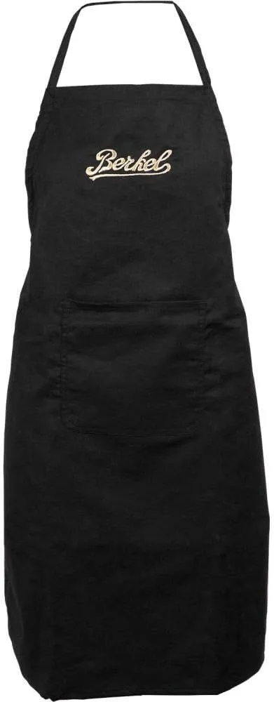 Berkel Apron Pure Cotton