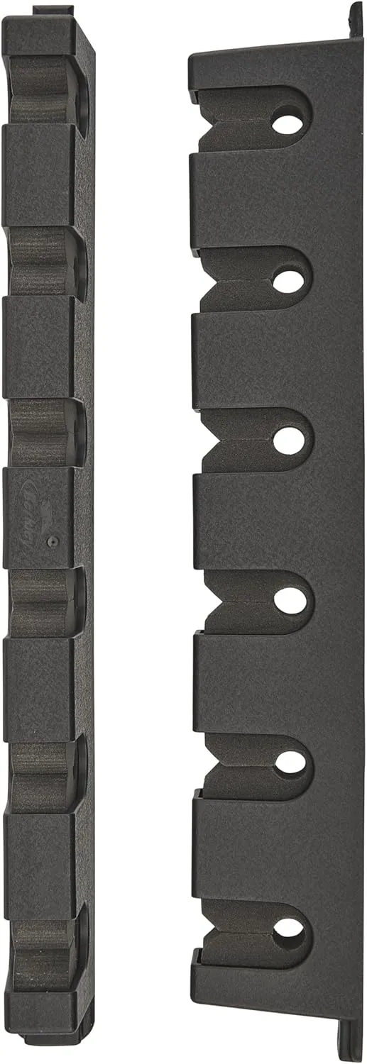 Berkley Fishing Rod Racks & Rod Holders | Rod Management Storage