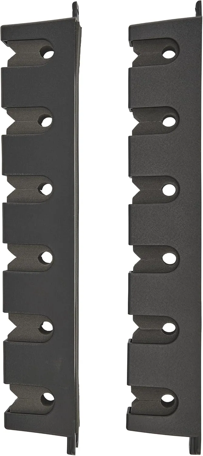 Berkley Fishing Rod Racks & Rod Holders | Rod Management Storage