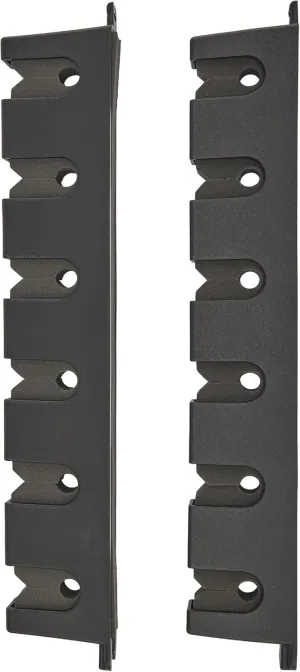 Berkley Fishing Rod Racks & Rod Holders | Rod Management Storage