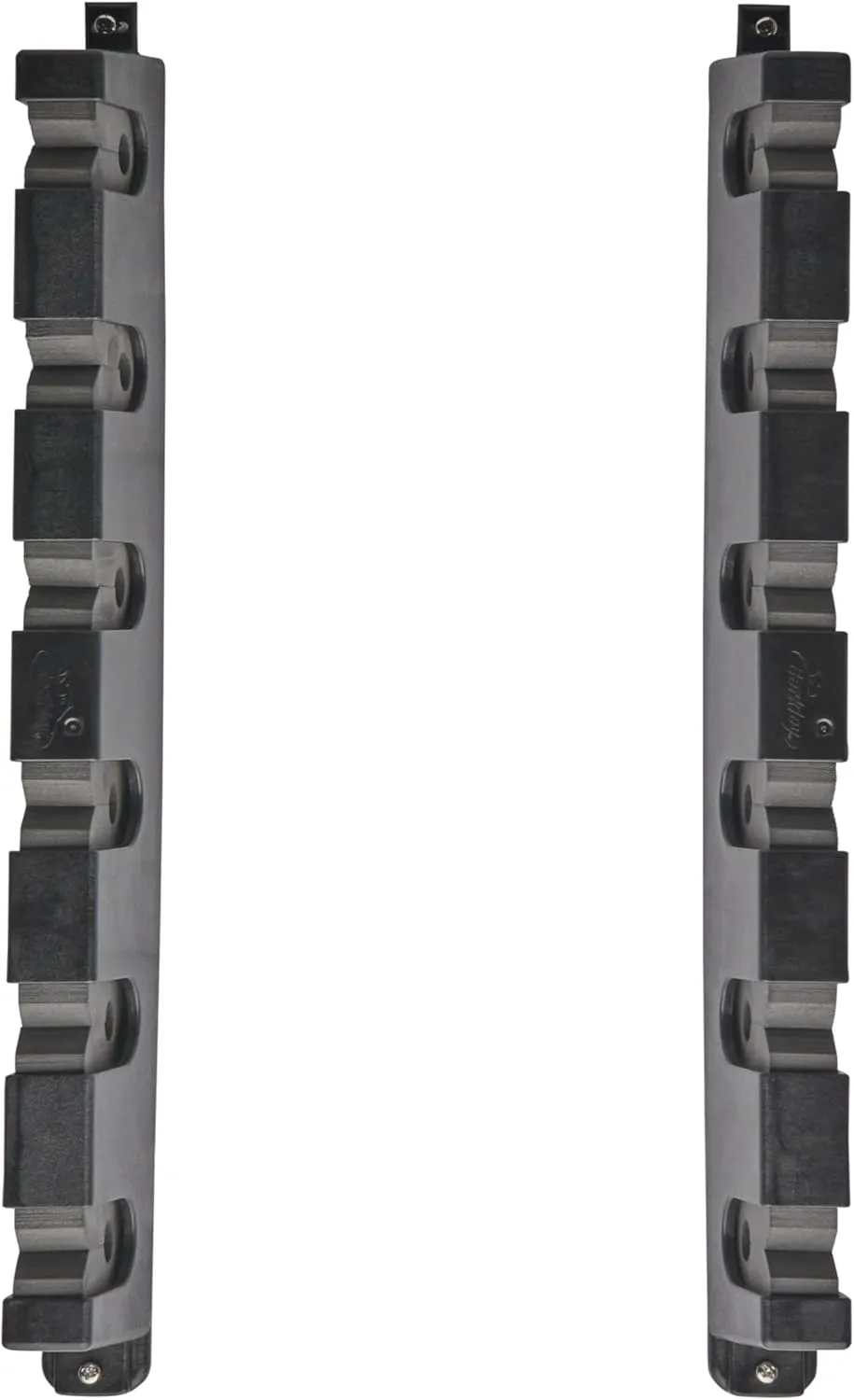 Berkley Fishing Rod Racks & Rod Holders | Rod Management Storage