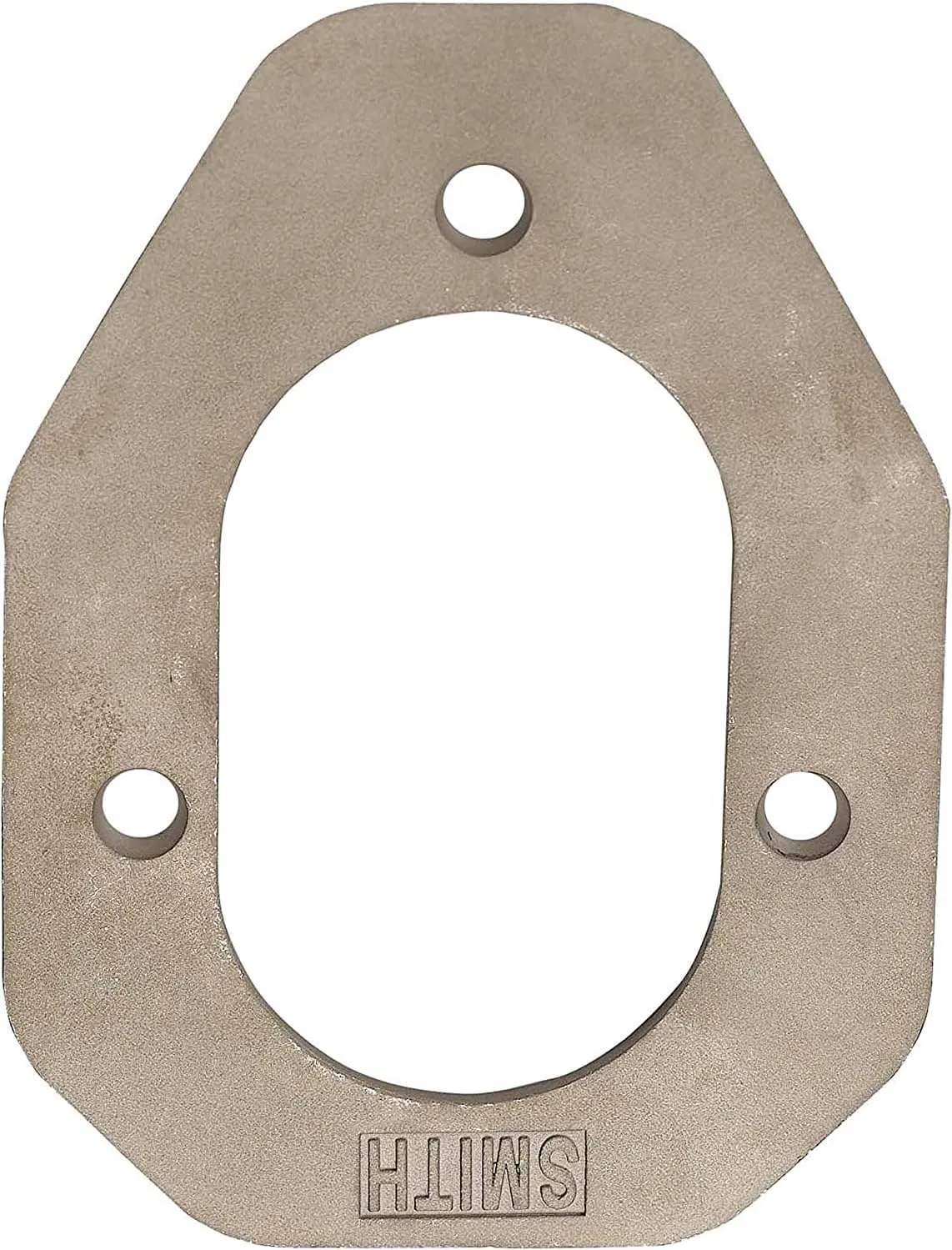 CE SmithGreat Product