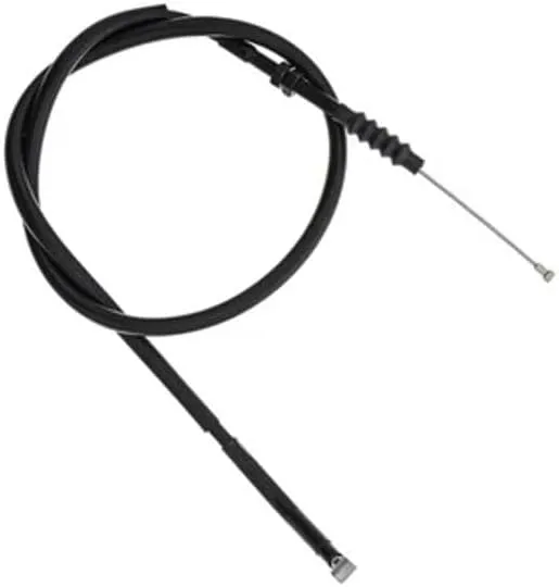 Clutch Cable for 650 NT650 22870-MN8-920 Motorcycle