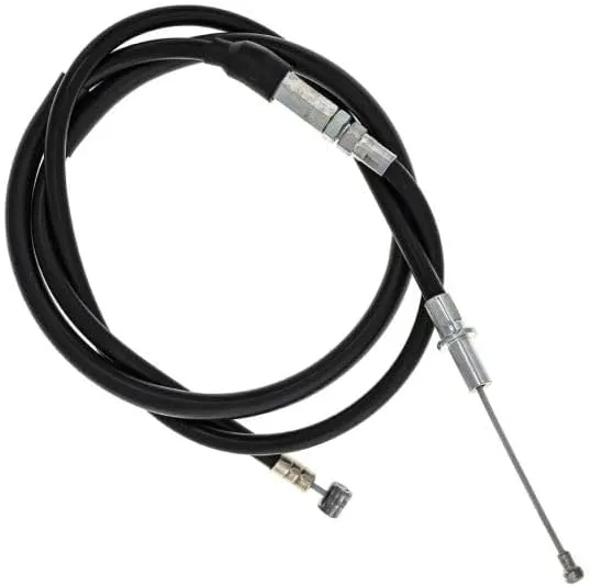 Clutch Cable for KZ400A KZ400B KZ400C KZ400D KZ440B 54011-1010