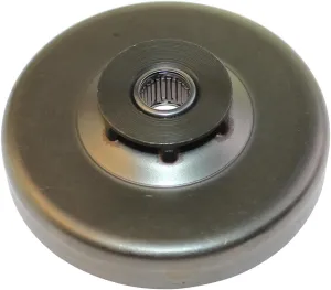 Clutch Drum Chain Sprocket Rim For Dolmar 100 102 PS-33 PS-330 PS-340 PS-341 PS-342 PS-344 PS-39 PS-390 PS-400 PS-401 PS-410 PS-411 028223311
