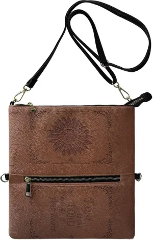 Clutch Purses for Women Leather Crossbody Shoulder Bag Handbag with Strap Anti-dirty Formal Dressy Purse