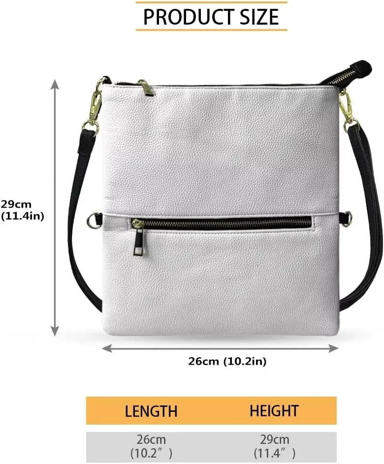 Clutch Purses for Women Leather Crossbody Shoulder Bag Handbag with Strap Anti-dirty Formal Dressy Purse