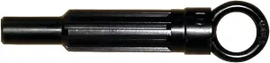 Complete Tractor 1712-7013 Clutch Alignment Tool Compatible with/Replacement for Case Ihc Tractor-10 Spline