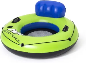 CoolerZ Luxury Inflatable Tube