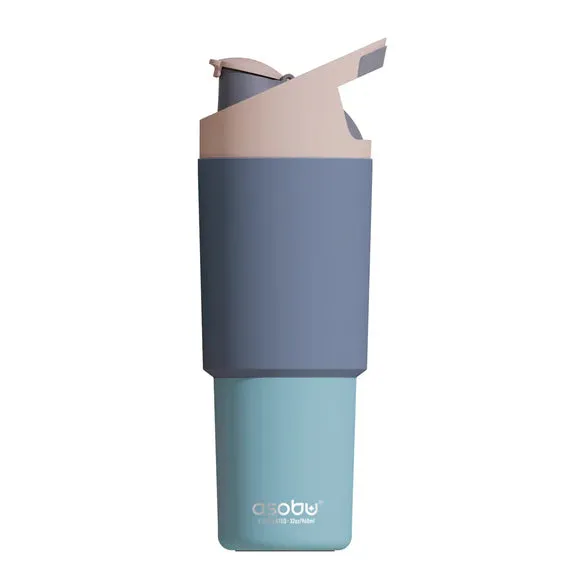 Cosmic Bottle 32 oz