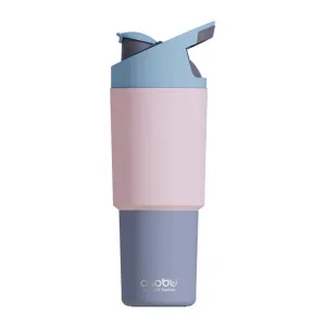 Cosmic Bottle 32 oz