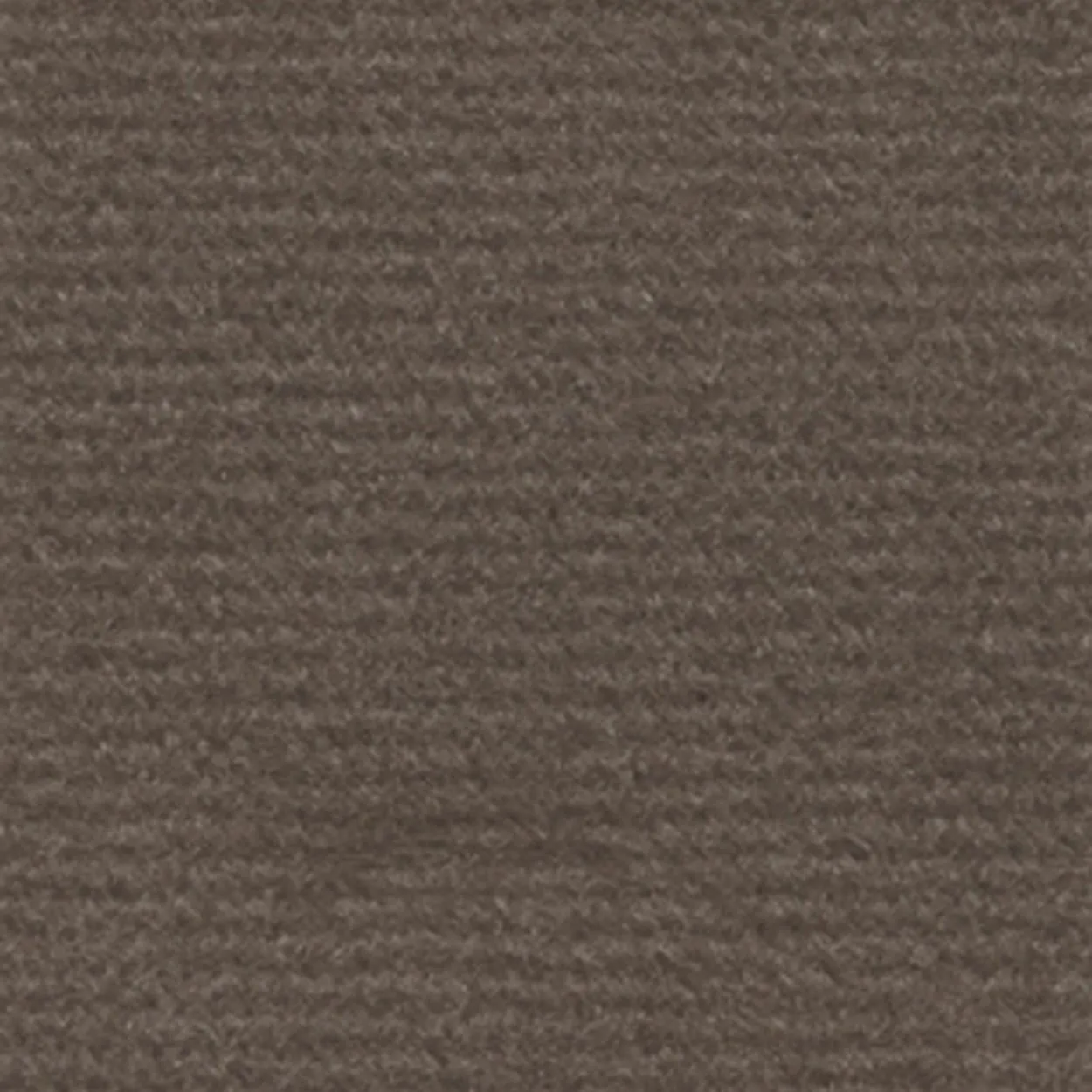 Coverking Custom Fit Dashboard Cover for Select Honda Accord Models - Velour (Taupe)